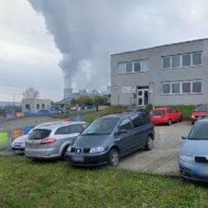 obrazek: avatar ODENWALD CZ s.r.o.