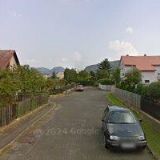 DVOŘÁK JIŘÍ-MALÍŘSKÉ A NATĚRAČSKÉ PRÁCE