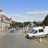 PODŘIPSKÁ REALITNÍ , a.s.