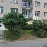 SLAVNÉ ČAJE ČÍNY