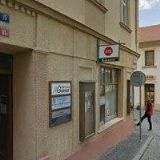 ABAN-ŘEŠENÍ A SLUŽBY V IT