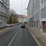 FIALOVÁ LENKA DiS.-FYZIOTERAPIE