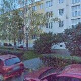 PETR SCHUSTER SOFTWARE s.r.o.