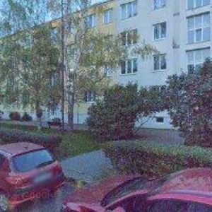 obrazek: avatar PETR SCHUSTER SOFTWARE s.r.o.