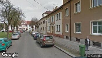 blog-img