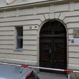 GYMNÁZIUM VÁCLAVA HLAVATÉHO