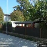 DŮM DĚTÍ A MLÁDEŽE SLUNÍČKO Duchcov