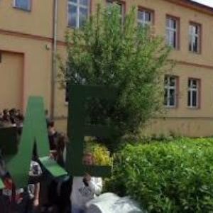 obrazek: avatar ZŠ A MŠ Horní Jiřetín