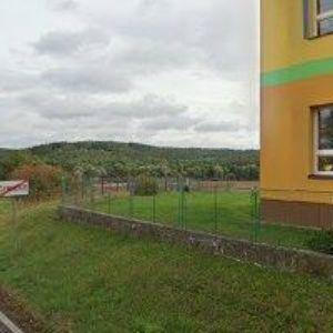 obrazek: avatar ZŠ A MŠ Petrohrad