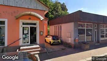 blog-img