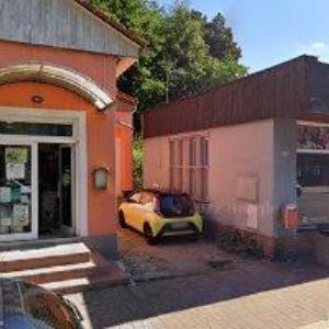 obrazek: avatar MN-STŘECHY s.r.o.