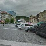 KOVAŘÍK VÁCLAV-ANTIK-STAROŽITNOSTI