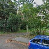 VYDAVATELSTVÍ FORTE , s.r.o.