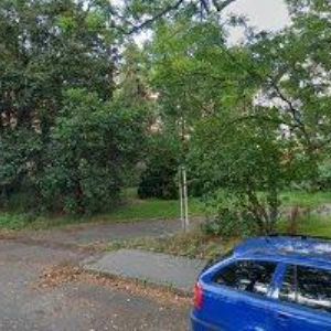 obrazek: avatar VYDAVATELSTVÍ FORTE , s.r.o.