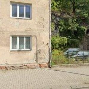 obrazek: avatar PORSA SYSTEM ČR s.r.o.