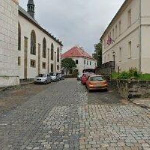 obrazek: avatar DERATIZACE ŠULC