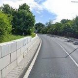 ACTHERM , spol. s r.o.