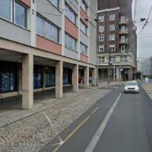 obrazek: avatar TRADAG , spol. s r.o.