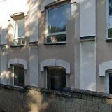 KÖNIG VILÉM-KAMNÁŘSTVÍ