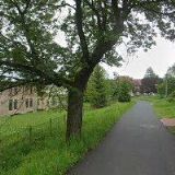 ELEKTROPŘÍSTROJ s.r.o.