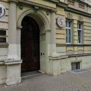 obrazek: avatar BEROUNSKÝ PETR