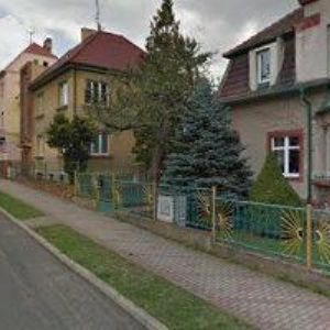 obrazek: avatar PÍSKY-J.ELSNIC spol. s r.o.