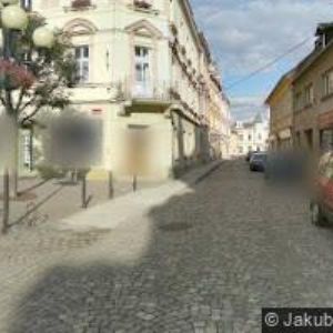 obrazek: avatar MAZÁČ VÁCLAV