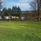 MUZEUM MODELOVÉ ŽELEZNICE