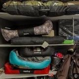 AUGUSTIN PECHA-MOPSERVIS , s.r.o.