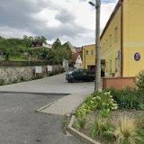 ŠTORKÁN LUBOŠ-ELPOŠ