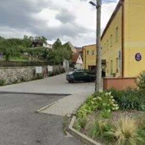 obrazek: avatar ŠTORKÁN LUBOŠ-ELPOŠ