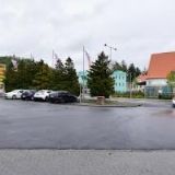 KOLOC JOSEF-KOLOC OIL