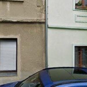 obrazek: avatar KÁRÁSZ ALEXANDR