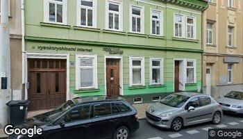 blog-img