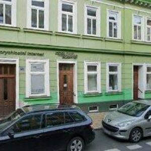 obrazek: avatar STUDIO DONNA