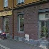 RÖHRICH YVETT-KADEŘNICKÝ SALON