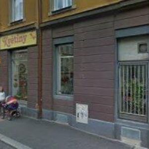 obrazek: avatar RÖHRICH YVETT-KADEŘNICKÝ SALON