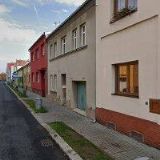 KADEŘNICTVÍ MARŠÁLOVY