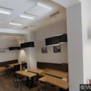 obrazek: avatar VERTICO , s.r.o.