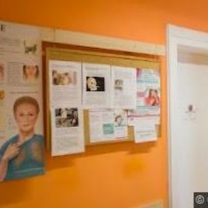 obrazek: avatar ŠŤOVÍČEK VÍT