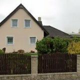 IZOLAČNÍ MATERIÁLY JIRKOV s.r.o.