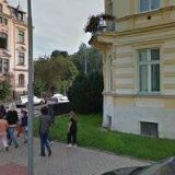 DĚČÍNSKÝ PĚVECKÝ SBOR