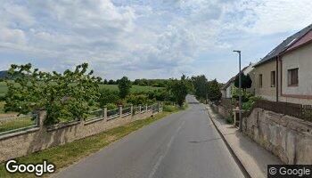 blog-img