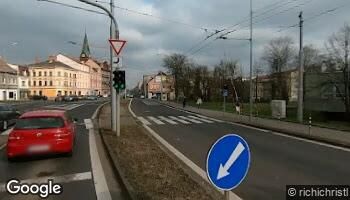blog-img