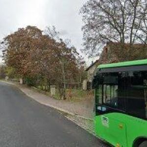 obrazek: avatar TYMR ZDENĚK