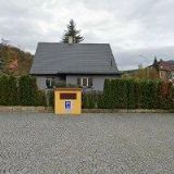 LABSKÁ PLAVEBNÍ SPOLEČNOST , s.r.o.