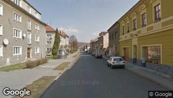 blog-img