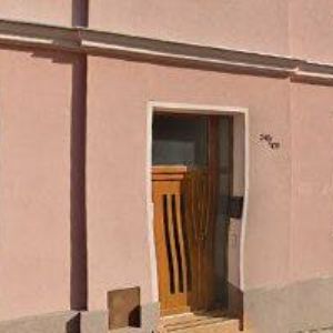 obrazek: avatar ŠTARK PAVEL