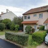 HŮDA VLADIMÍR Ing.