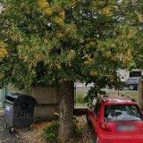 D.S.K. ENGINEERING s.r.o.